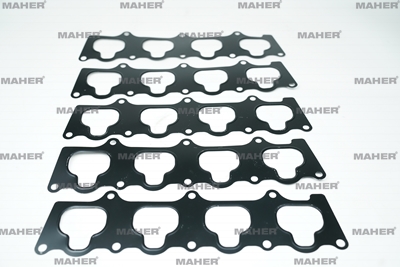 Mazda 323 Emme Manifold Conta . Zl OEM ZL01-13-111 Mazda 323 Emme Manifold Conta . Zl OEM ZL01-13-111